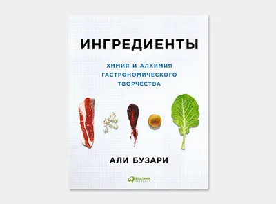 Белки, жиры и углеводы. К чему приводит недостаток или избыток |  Calorizator.ru | Дзен