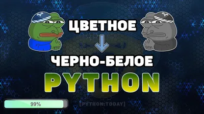 Новости Гомеля и Беларуси - Телерадиокомпания \"Гомель\"