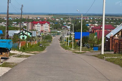 Санаторий Аврора. Курорт Белокуриха