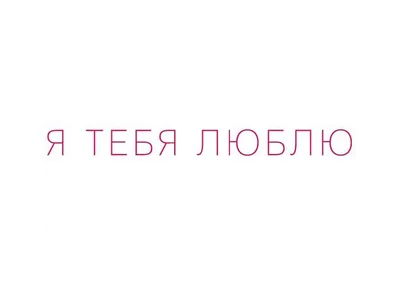 абстрактный текстурированный белый фон в 3d визуализации, 3д текстура,  белая текстура, текстура фон фон картинки и Фото для бесплатной загрузки