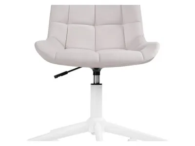 Стул Vetro N-45 белый | стул для дома | мягкий стул для кафе | стулья для  гостиной и кухни (ID#1484153821), цена: 2691 ₴, купить на Prom.ua