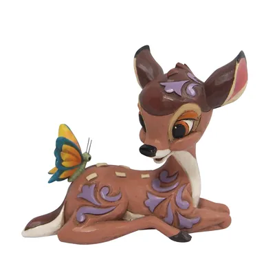 Disney Bambi | Hallmark Awesome Gifts | Ontario