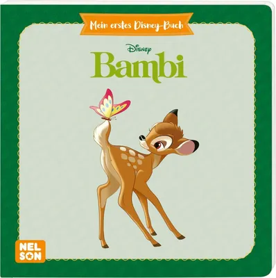 Disney's move to 'modernize' 'Bambi' remake sparks anger