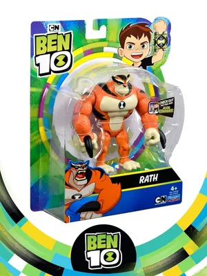 43 Ben ten bday ideas | ben 10 party, ben 10, ben 10 birthday