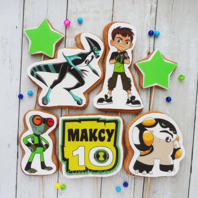 Все Часы Омнитрикс БЕН 10 Фабрика Героев Бен ТЕН - Игрушки Omnitrix BEN10  Фигурки на русском. - YouTube