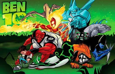 Лего Бен Тен минифигурки. Герои мультфильма Ben 10. Самодельные фигурки из  лего бен 10 - YouTube