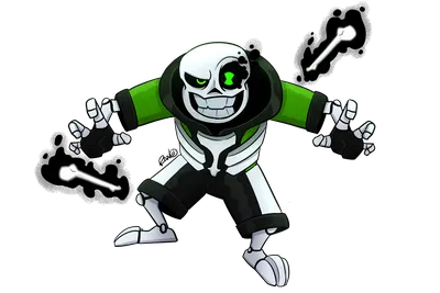 Four Arms Ben 10 Афиша Телешоу, иллюстратор, супергерой, плакат, другие png  | Klipartz