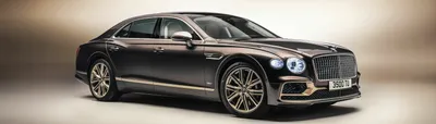 2023 Bentley Continental GT S And GTC S Debut With Sports Exhaust