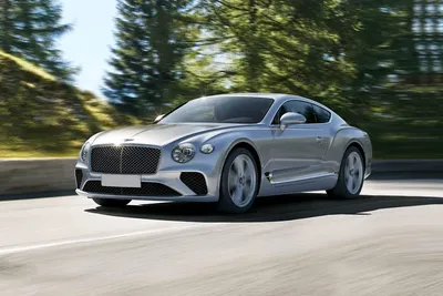 2024 Bentley Batur First Drive Review: The Ultimate Grand Tourer?