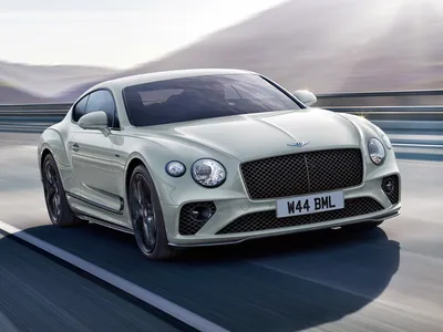 Bentley unveils $2 million Bacalar, a roofless car with trim made from  5,000 year-old wood | CNN Business