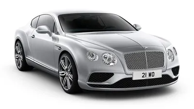 Marketing Strategies of Bentley: Redefining Power and Luxury