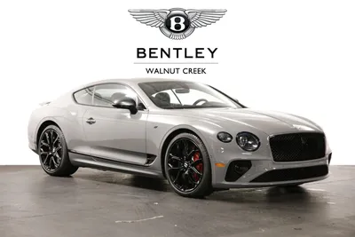 Bentley – Wikipedia