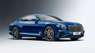 https://www.facebook.com/BentleyMotors/