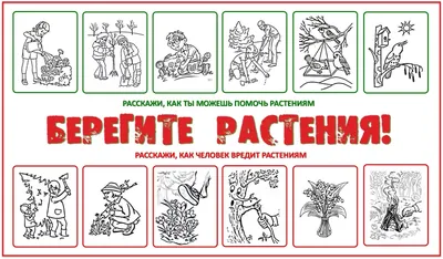 Картинки берегите природу вертикальные (69 фото) » Картинки и статусы про  окружающий мир вокруг