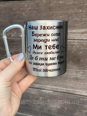 Открытка на новый год \"Береги себя\" (10х15 см) с крафт-конвертом |  AliExpress