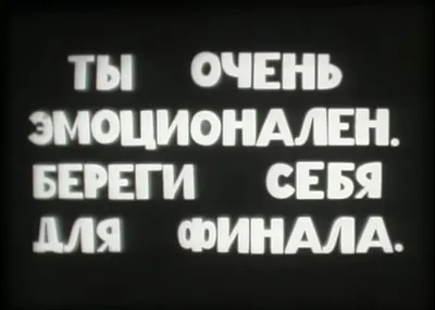 Мама, береги себя!». Ко Дню матери на курском почтамте открылась выставка  детских рисунков | Газета Курьер