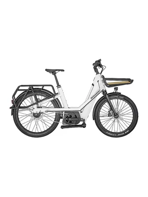 BERGAMONT - Zweirad Fuhr Bühl, Bühl, E-Bike, Fahrräder für Baden-Baden,  Achern, Rastatt, Fahrrad, E-Bike online kaufen, Shop