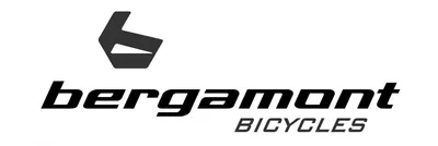 All Bergamont 2023 ebike innovations in detail | Ebike blog