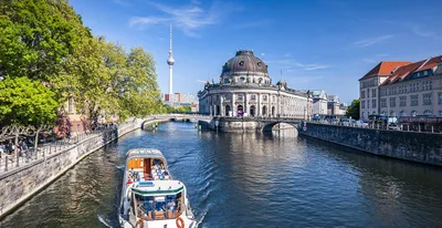 Best 100+ Berlin Germany Pictures | Download Free Images on Unsplash