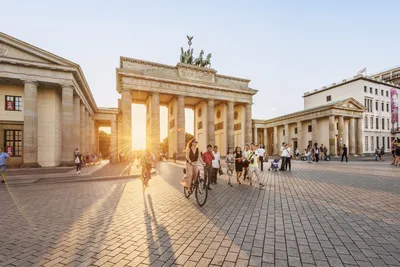 Living in Berlin : an expat city guide | HousingAnywhere