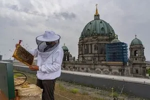 Startseite - Berliner Zentrum Industriekultur