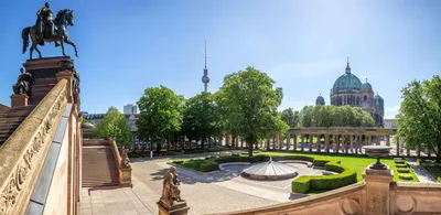 Berlin, Germany 2024: Best Places to Visit - Tripadvisor