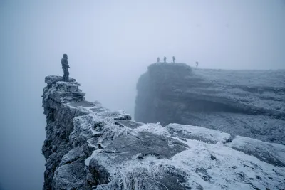 Джипинг на плато Бермамыт. Эльбрус в рассветных лучах | цены на тур