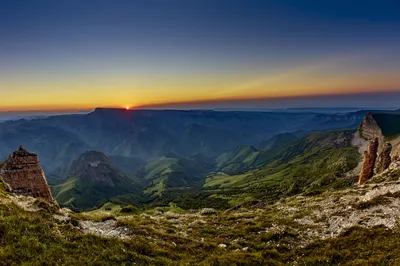 Плато Бермамыт | Туристическая фотография, Путешествия, Себу