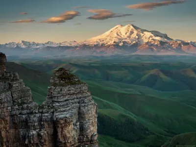 Бермамыт. Карачаево-Черкесия - «+ОБНОВЛЕНИЕ Закат на Бермамыте 🏞️\"Русский  Гранд Каньон\". Что надеть, что взять с собой на Бермамыт и правила  безопасности. Погода на Бермамыте» | отзывы