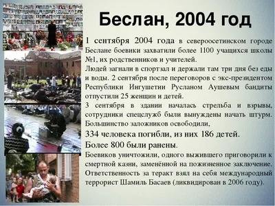 В НАО почтили память жертв террористического акта в школе Беслана » Новости  Нарьян-Мара сегодня – Последние события в НАО – Информационное агентство  NAO24.RU