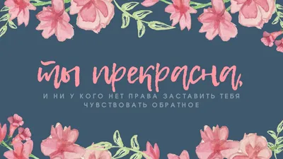 Обои \"Водопады\" на рабочий стол, скачать бесплатно лучшие картинки Водопады  на заставку ПК (компьютера) | mob.org