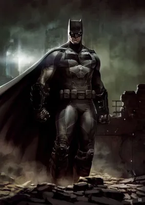 The Batman reveals its epic run time, with and without credits - CNET