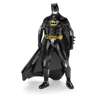 Batman action figures - Wikipedia