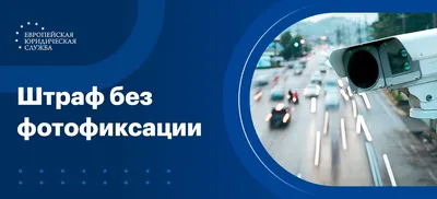 Биолакт Тёма без сахара с 8 месяцев 3.4%, 206г - купить с доставкой в  Москве в Перекрёстке