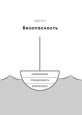 На выставке скандального фотографа, снимающего голых детей, разлили пахучую  жидкость