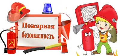 Безопасность и защита видеоконференцсвязи | Webinar.ru