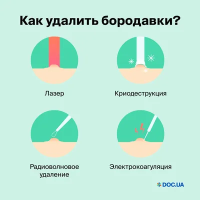 Безвредный вирус папилломы человека может защитить от рака кожи -  Рамблер/доктор