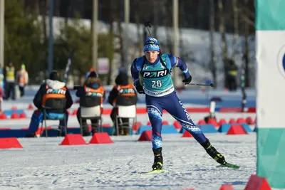 https://www.championat.com/biathlon/