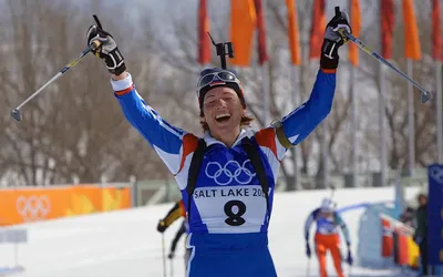 https://www.championat.com/biathlon/