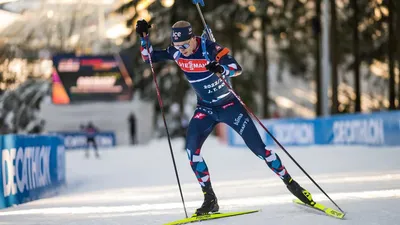 https://www.championat.com/biathlon/