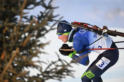 https://olympics.com/ru/news/biatlon-ehtap-kubka-mira-2023-24-v-rupoldinge-11-ya-pobeda-norvegii-v-muzhskoi-ehstafete