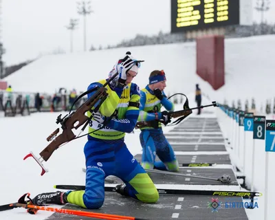 https://news.sportbox.ru/Vidy_sporta/Biatlon/spbnews_NI2003050_Olimpijskogo_chempiona_po_biatlonu_vyshvyrnuli_iz_sbornoj_Norvezhec_obidelsa_i_otvetil