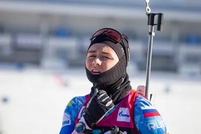 https://news.sportbox.ru/Vidy_sporta/Biatlon/spbnews_NI2001886_Dal_by_jemu_poshhochinu_Norvezhcy_izdevajutsa_nad_pozorom_topovoj_sbornoj_v_biatlone