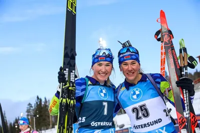 https://sport5.by/news/biathlon/CHempionat-Rossii-po-biatlonu-s-uchastiem-belorusov-startuet-uzhe-segodnya/