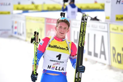 https://www.championat.com/biathlon/