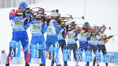 https://olympics.com/ru/news/biatlon-ehtap-kubka-mira-2023-24-v-rupoldinge-rezultaty-i-video