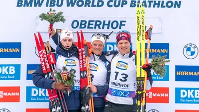 https://www.championat.com/biathlon/