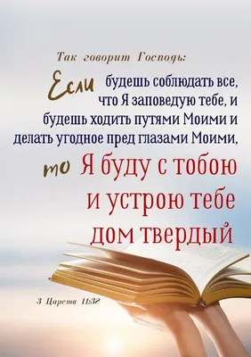 LiveBible / Живая Библия. Стихи из Библии, цитаты, проповеди - По сути,  «лукавство», «нечистота», «неискренность», «жестокое сердце» - это детали  одной и той же проблемы: эгоистический бунт против Божией любви, которая  хочет,