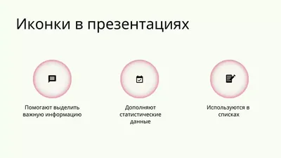 Национальная библиотека приглашает на презентацию  литературно-художественного альманаха «Енисейская Сибирь»