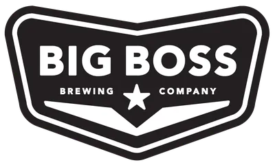 Big Boss | Board Game | BoardGameGeek